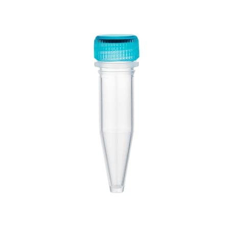 MTC-BioTubes, Vials and Plastics - C3215-CG